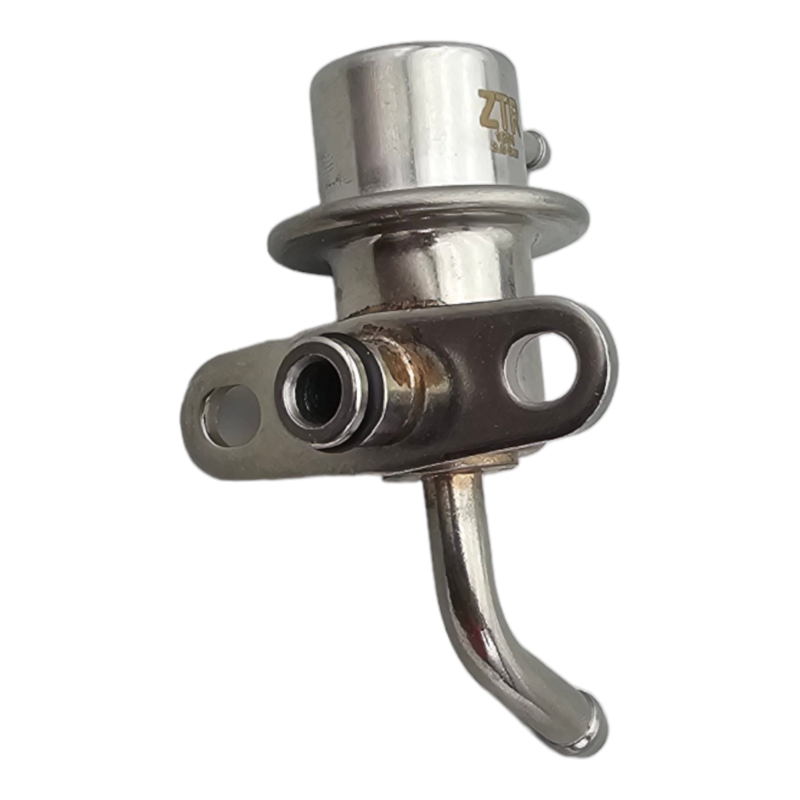 Regulador Mitsubishi Montero 3.0 92-97 3.5 Bar (Riel)