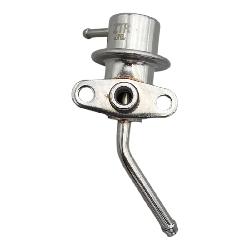 Regulador Nissan D21 2.4 99-08 8 Valvulas 3.0 Bar (Riel)