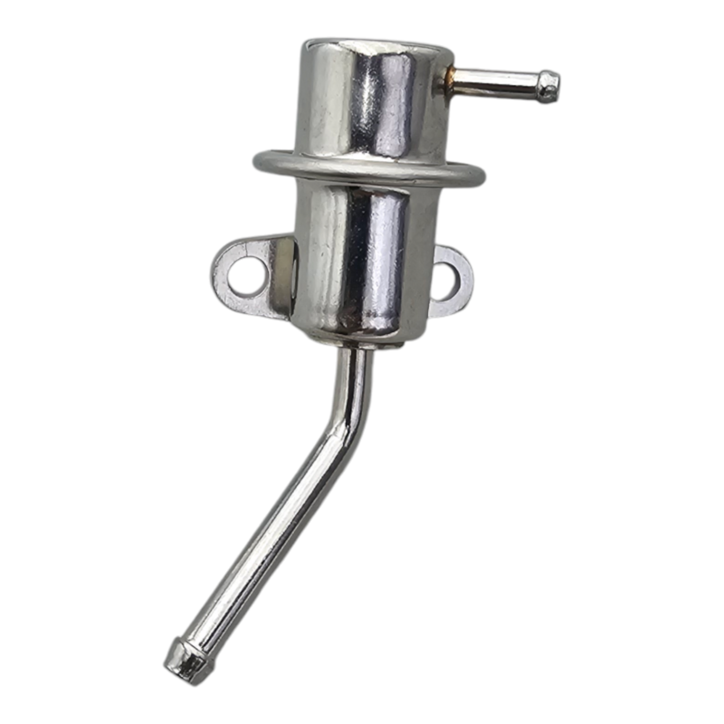 Regulador Nissan D21 2.4 99-08 8 Valvulas 3.0 Bar (Riel)