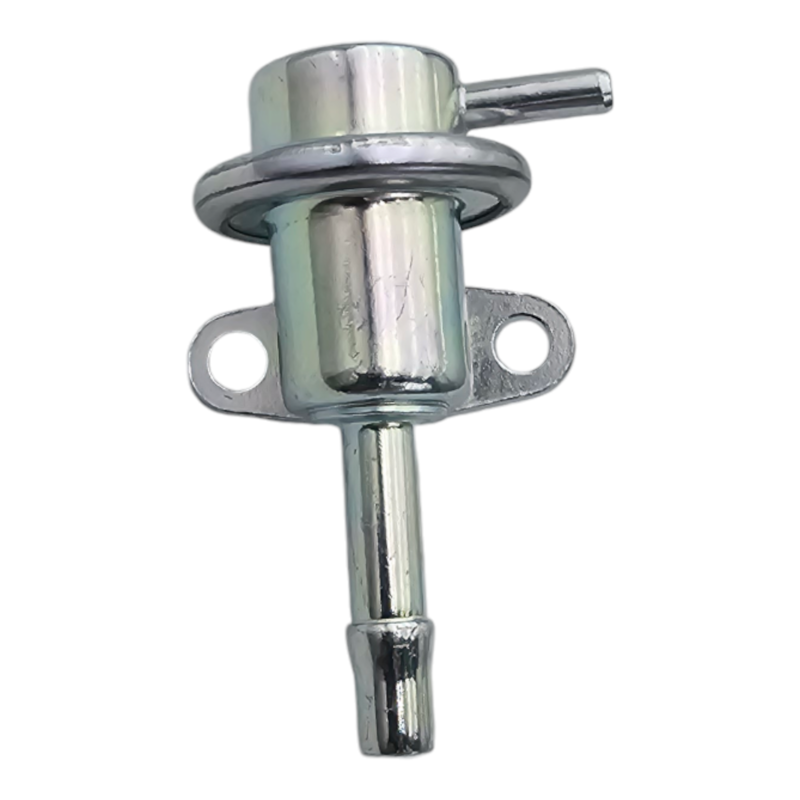 Regulador Nissan Sentra B13 1.6 95-00 3.0 Bar (Riel)