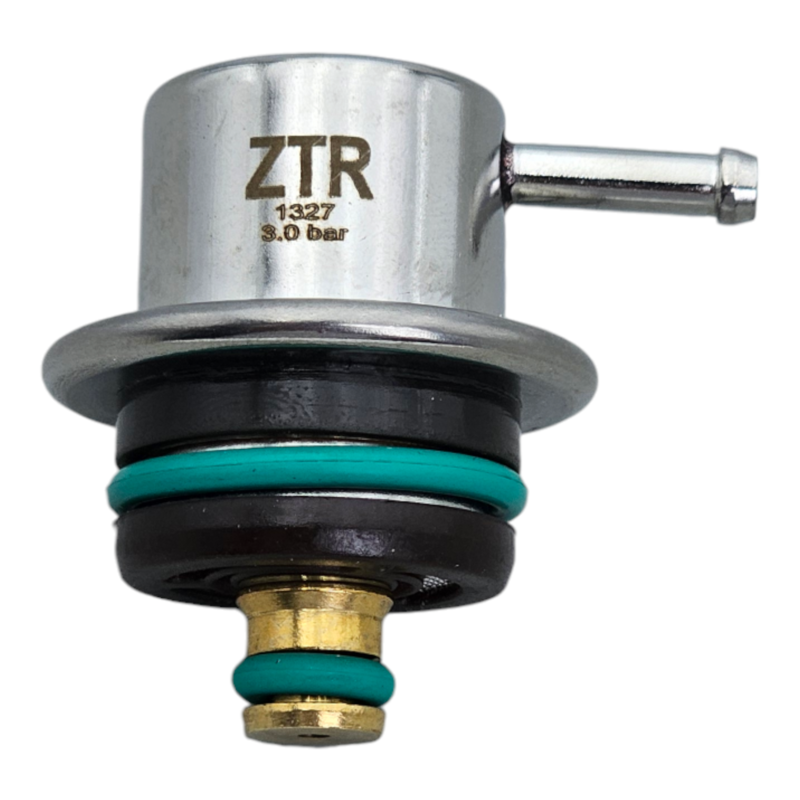 Regulador Chana 1050 06-08 3.0 Bar (Riel)