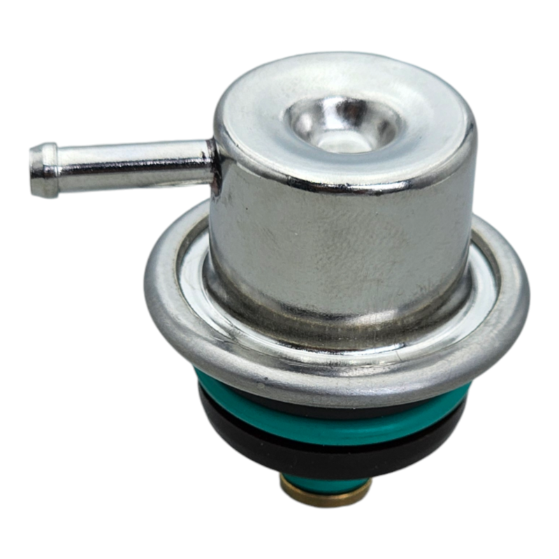 Regulador Chana 1050 06-08 3.0 Bar (Riel)