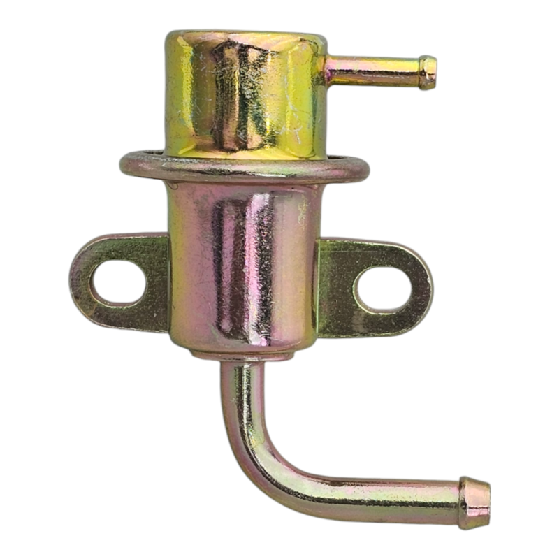 Regulador Chevrolet Esteem 1.6 96-04 3.0 Bar (Riel)