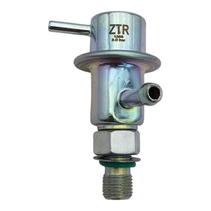 Regulador Toyota 4Runner 3.4 97-02 V6 3.0 Bar Rosca (Riel)