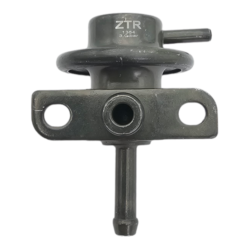 Regulador Toyota Prado Sumo 2.7 99-09 3.0 Bar (Riel)