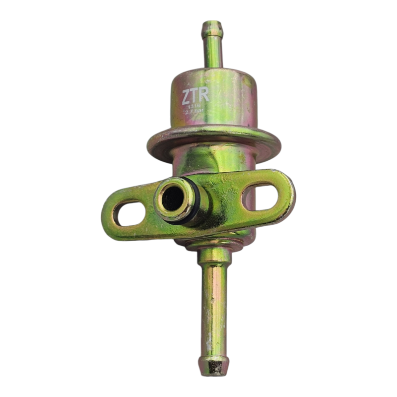 Regulador Chevrolet Wagon-R 1.0 1.2 98-03 3.0 Bar (Riel)