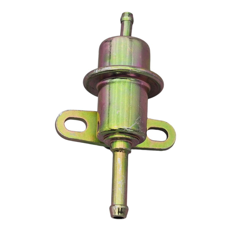 Regulador Chevrolet Samurai 1.3 98-01 3.0 Bar (Riel)