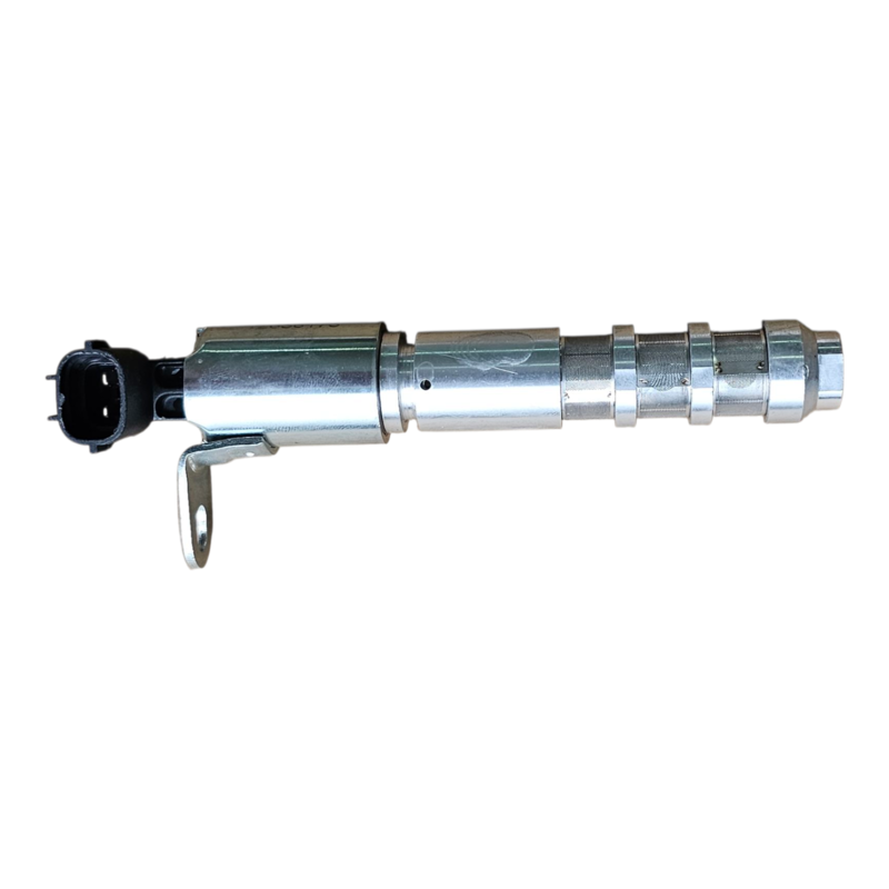 Solenoide Vvt Captiva 3,0/ 3,2/ 3,6