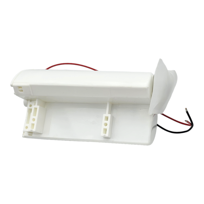 Semi Módulo Bomba Gasolina Ford F350 4.9 1992-1997 Tanque Delantero