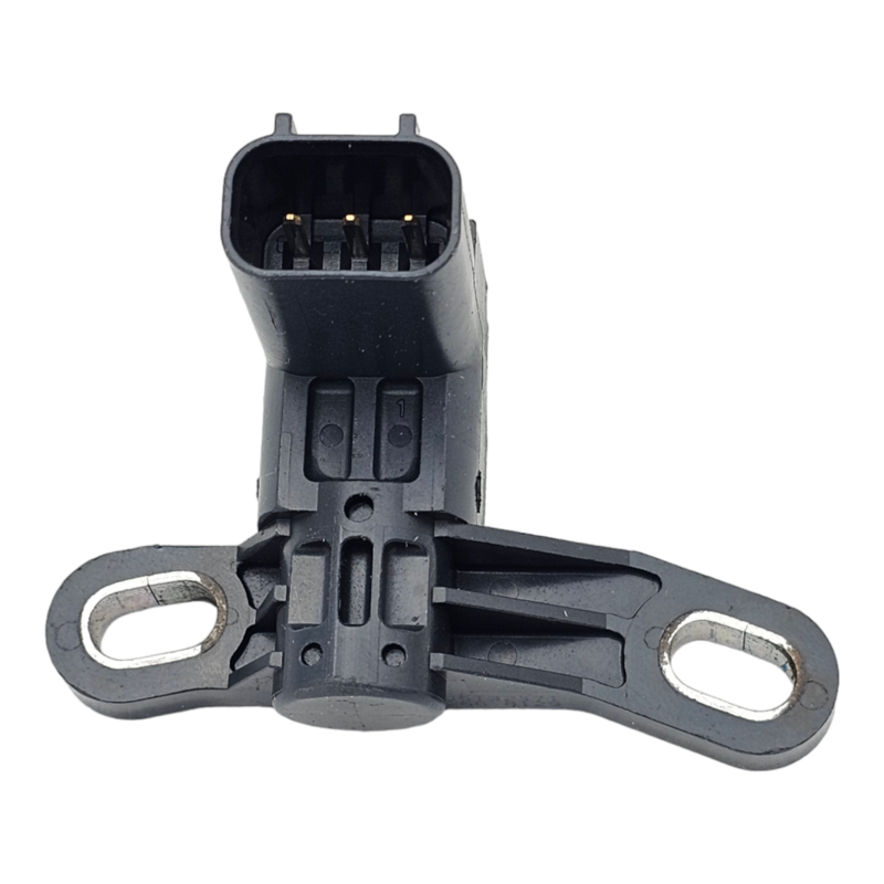 Sensor Cigueñal Mazda 3 1.6 03-15 3 Pines