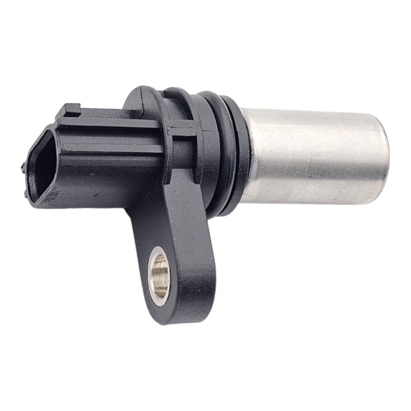 Sensor Cigueñal Nissan Xtrail 2.5 15-21 T32