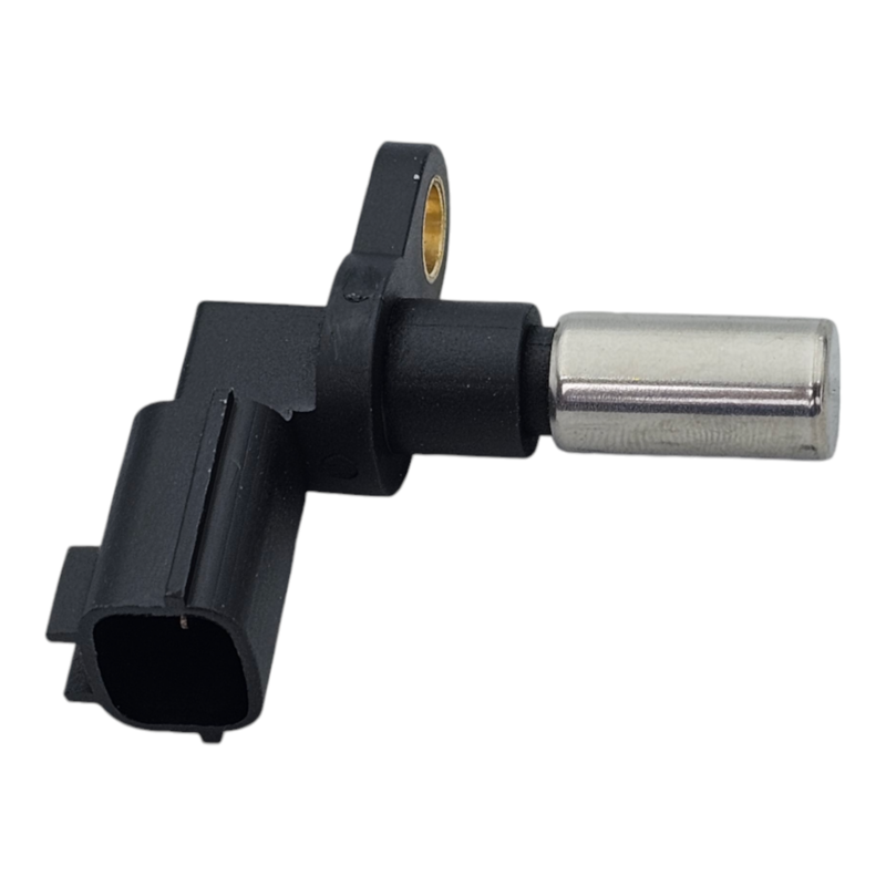 Sensor Cigueñal Nissan Frontier 2.5 3.0 03-12 Diesel