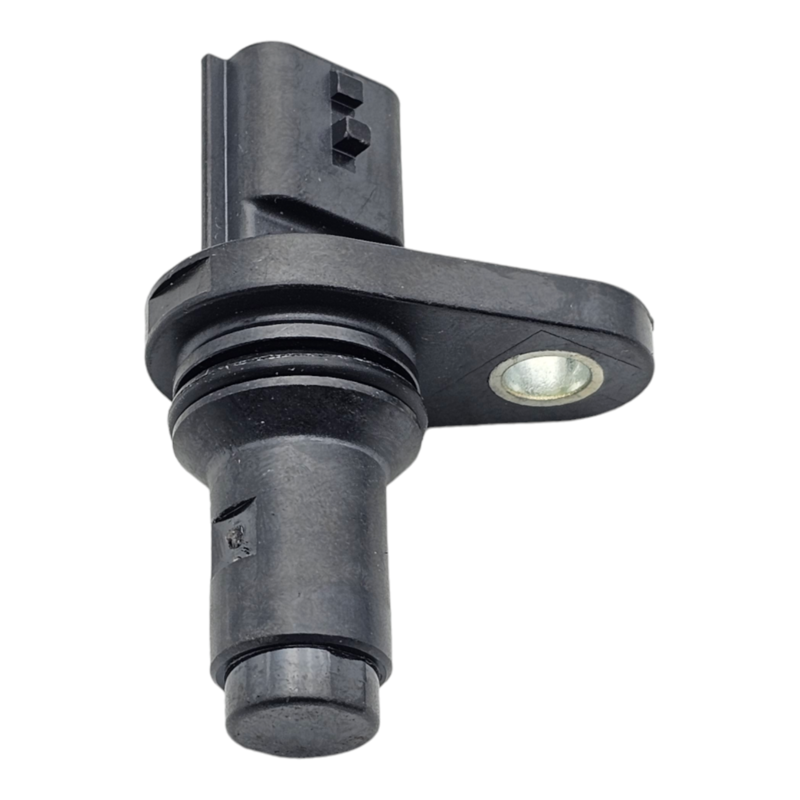 Sensor Cigüeñal Nissan March 1.6 12-21