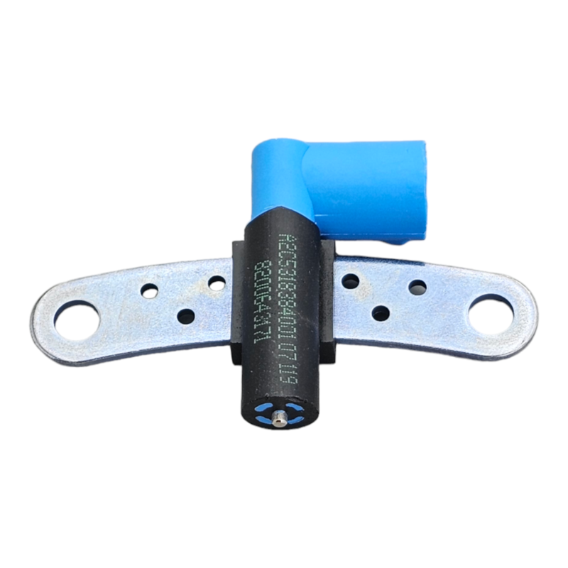 Sensor Cigüeñal Renault Logan 1.6 16-21 8 Valvulas