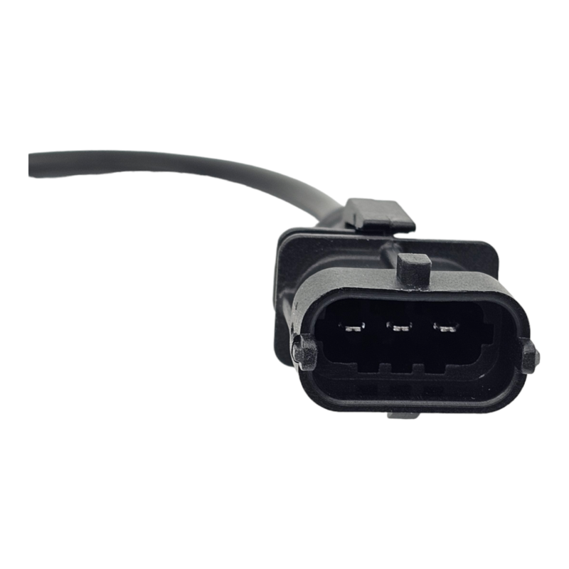 Sensor Cigueñal Mazda Bt-50 2.2 2.5 3.2 13-20