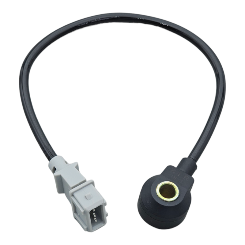 Sensor Detonacion Chevrolet Spark 1.0 Cronos 07-17