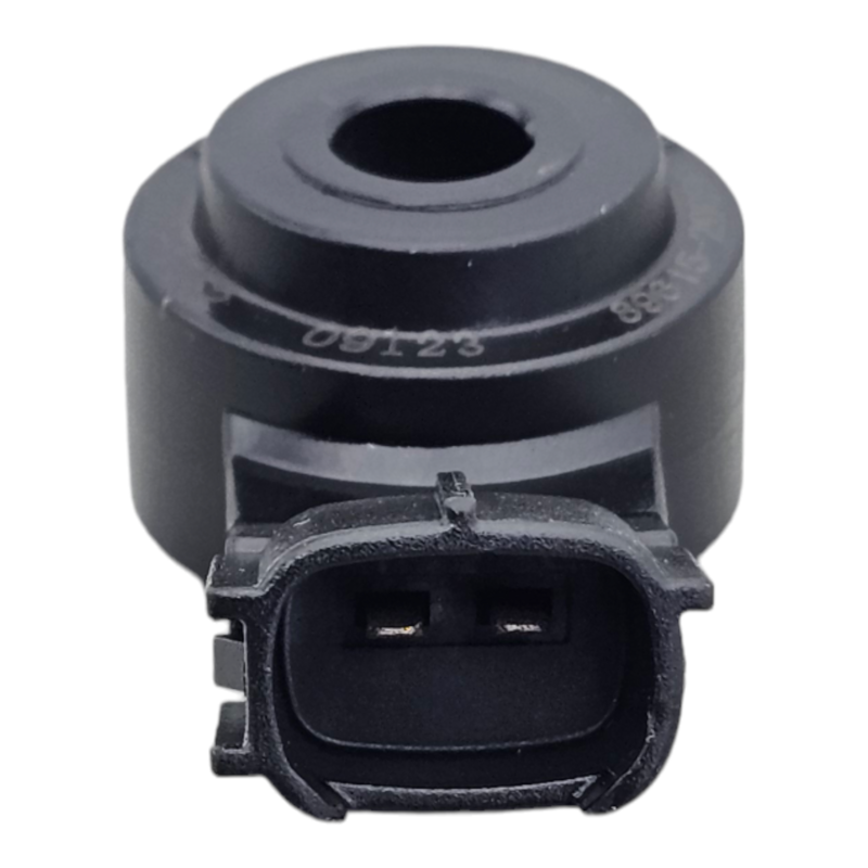 Sensor Detonacion Toyota Hilux 2.7 06-16