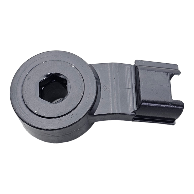 Sensor Detonacion Toyota Hilux 2.7 06-16