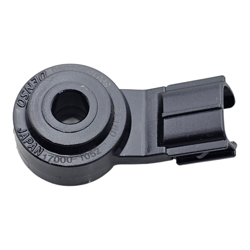 Sensor Detonacion Toyota Corolla 1.8 03-19