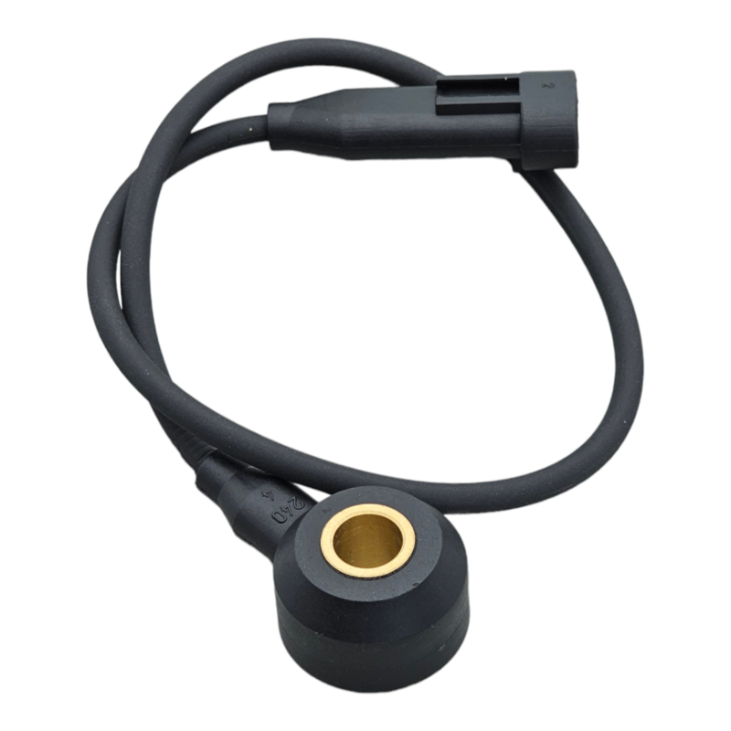 Sensor Detonacion Chevrolet Corsa Evolution 1.4 1.8 03-07