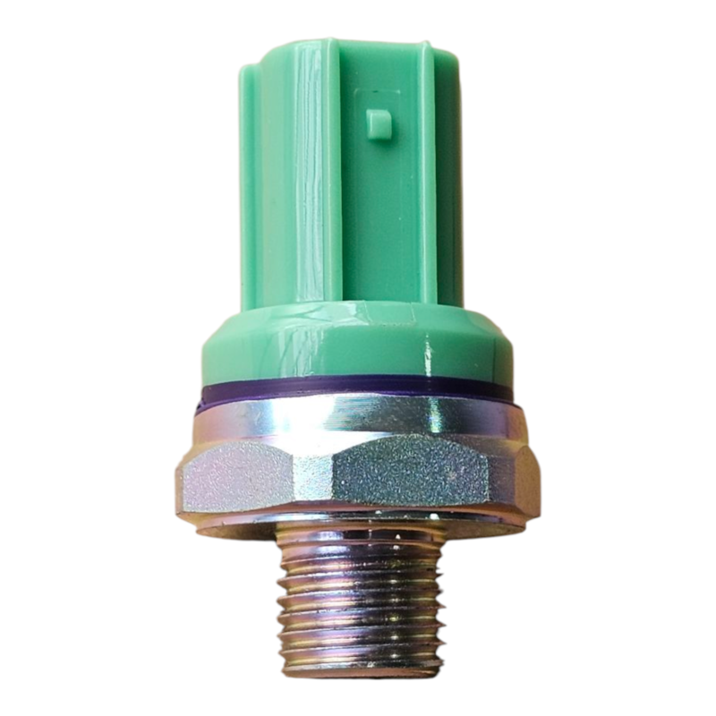 Sensor Detonacion Honda Civic