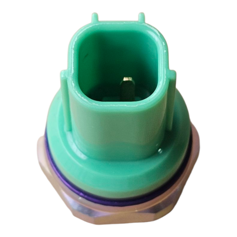 Sensor Detonacion Honda Civic