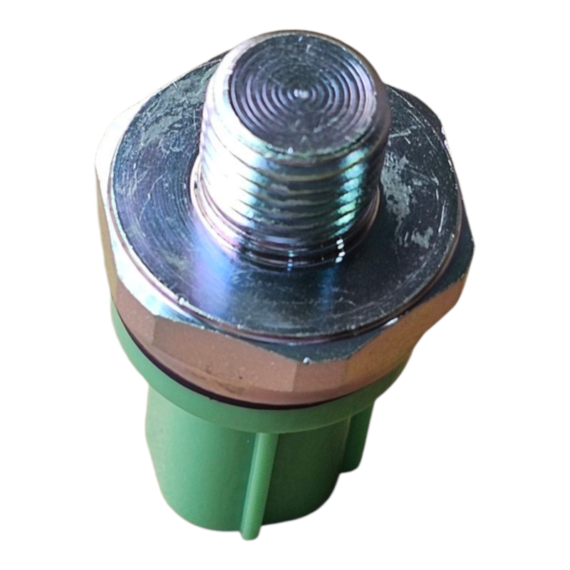 Sensor Detonacion Honda Civic