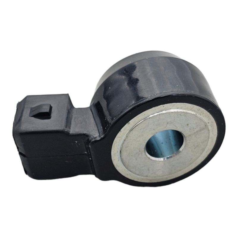 Sensor Detonacion Nissan Frontier 2.4 03-13