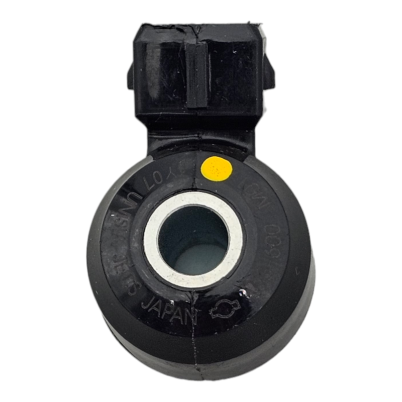 Sensor Detonacion Nissan Pathfinder 3.0 99-01 Vg30