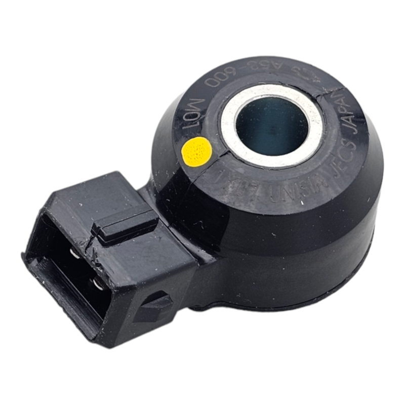 Sensor Detonacion Nissan Pathfinder 3.0 99-01 Vg30