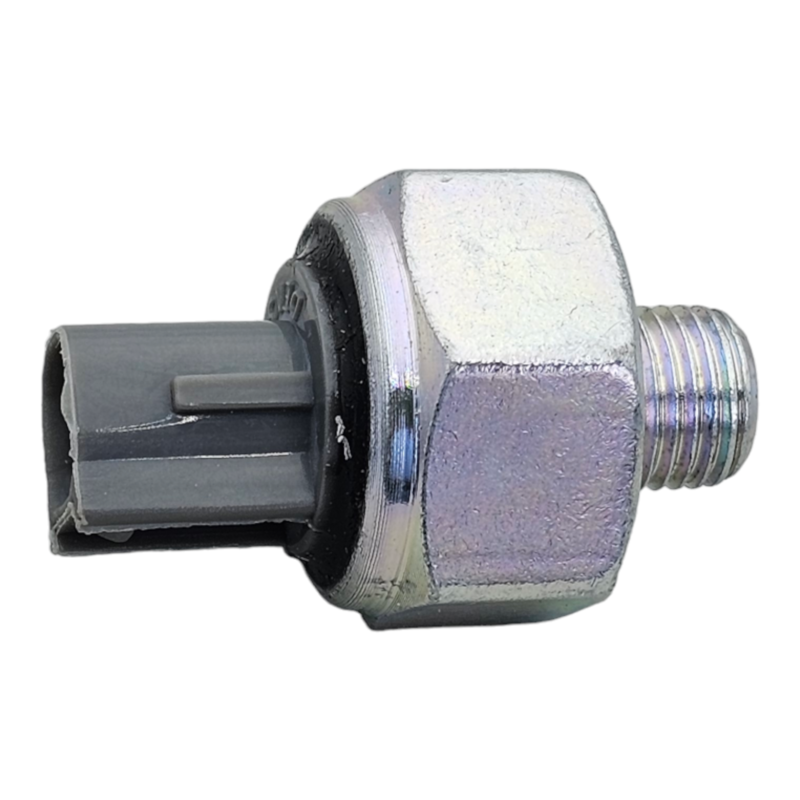 Sensor Detonacion Toyota 4.5 93-06
