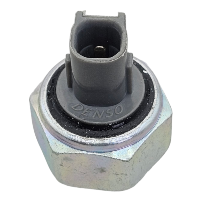 Sensor Detonacion Toyota 4Runner 4.0 06-10