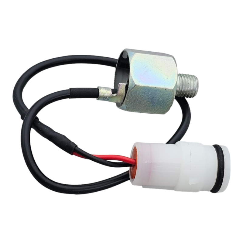 Sensor Detonacion Chevrolet Wagon-R 1.0 1.2 98-03