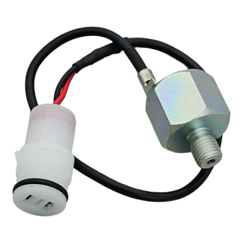 Sensor Detonacion Chevrolet Wagon-R 1.0 1.2 98-03