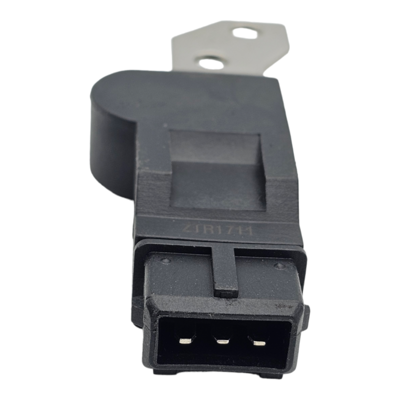 Sensor Eje Levas Chevrolet Aveo 1.4 1.5 1.6 06-14