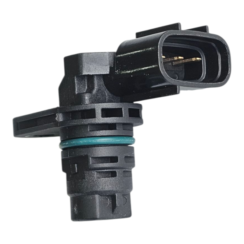 Sensor Eje Levas Hyundai Genesis