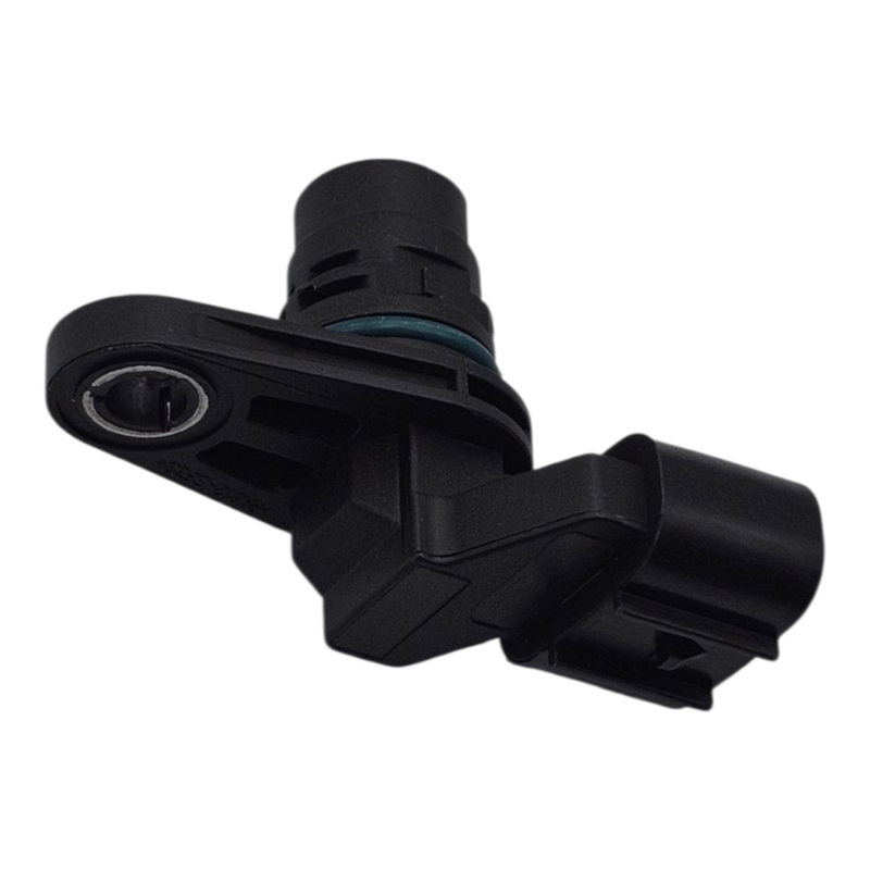 Sensor Eje Levas Hyundai Genesis