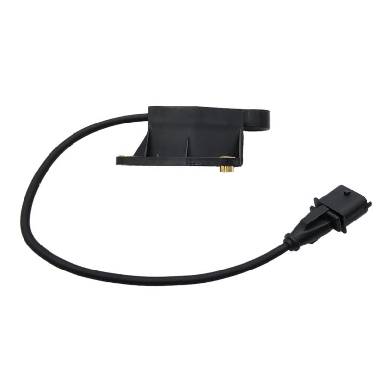 Sensor Cigueñal Optra 1.8 07-13