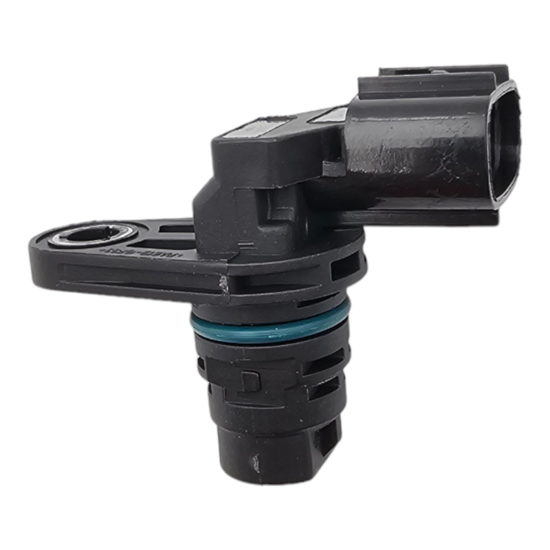 Sensor Eje Levas Kia Cerato 1.6 2.0 10-15