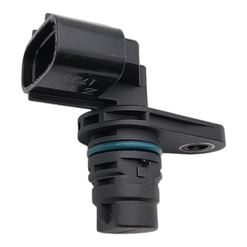Sensor Eje Levas Kia Cerato 1.6 2.0 10-15