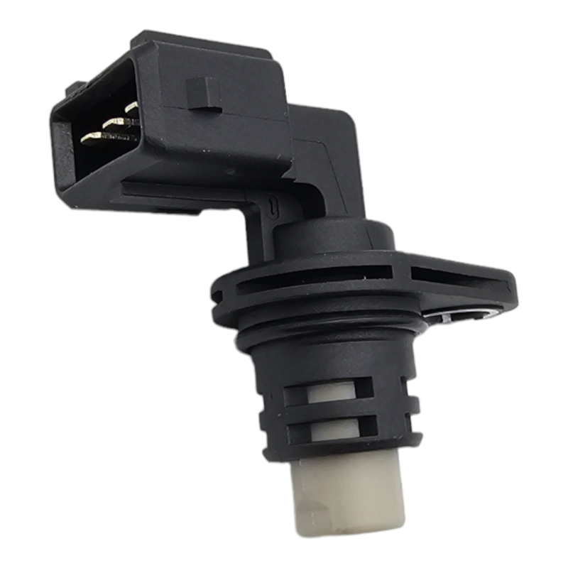 Sensor Eje De Levas Chery Tiggo 1.6 2.0 13-18