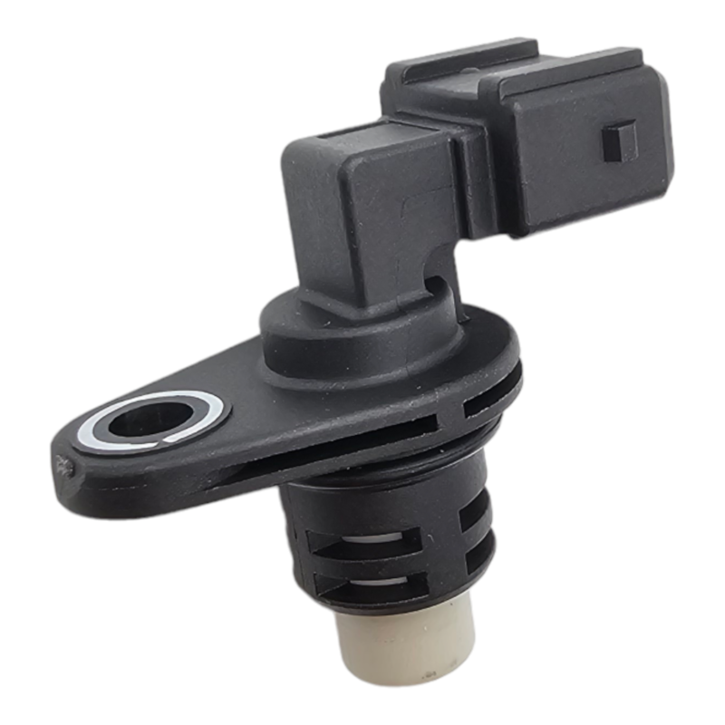 Sensor Eje De Levas Chery Tiggo 1.6 2.0 13-18