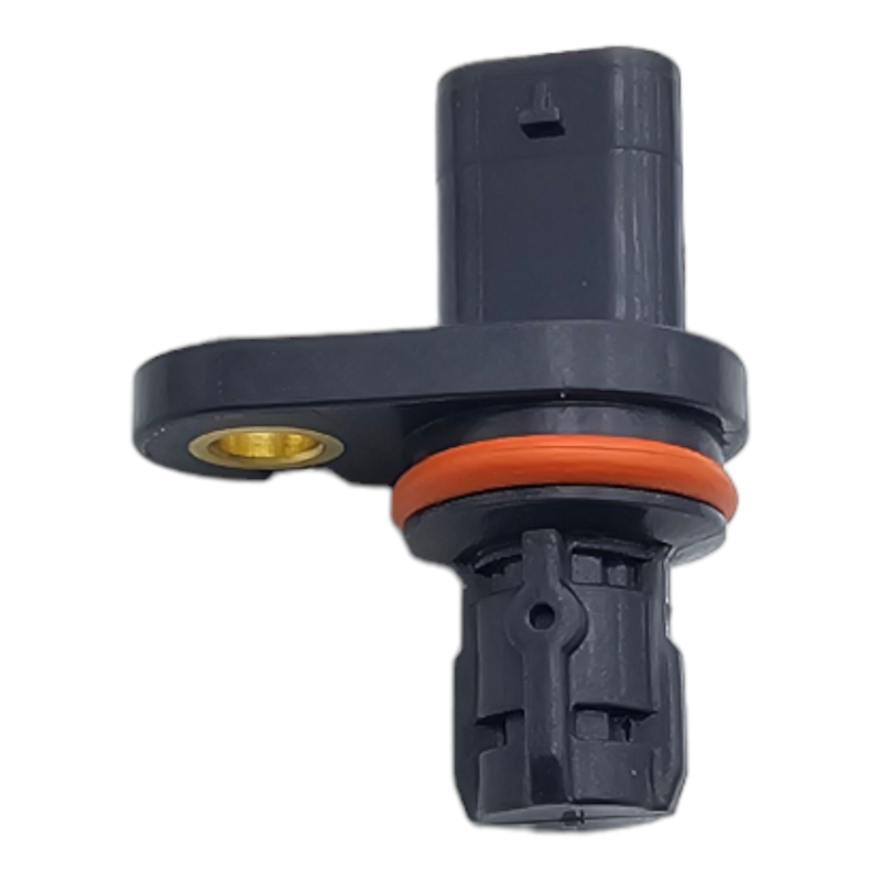Sensor Eje Levas Chevrolet Cruze Sonic Tracker 1.8 13-19 Admision
