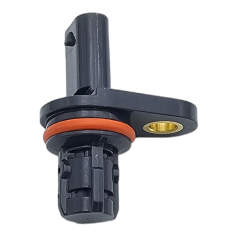 Sensor Eje Levas Chevrolet Cruze Sonic Tracker 1.8 13-19 Escape