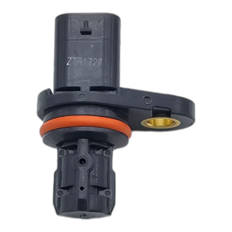 Sensor Eje Levas Chevrolet Cruze Sonic Tracker 1.8 13-19 Admision