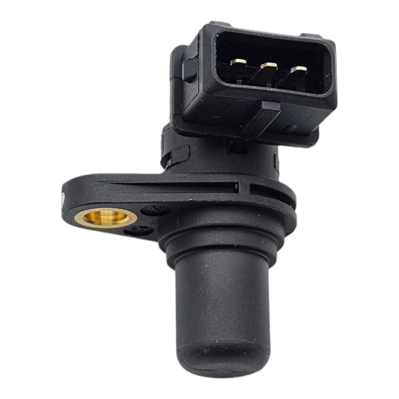 Sensor Eje Levas Chevrolet N200 N300 1.2 12-17