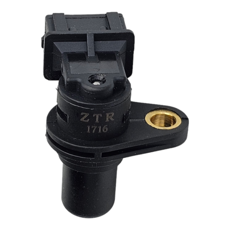 Sensor Eje Levas Chevrolet N200 N300 1.2 12-17