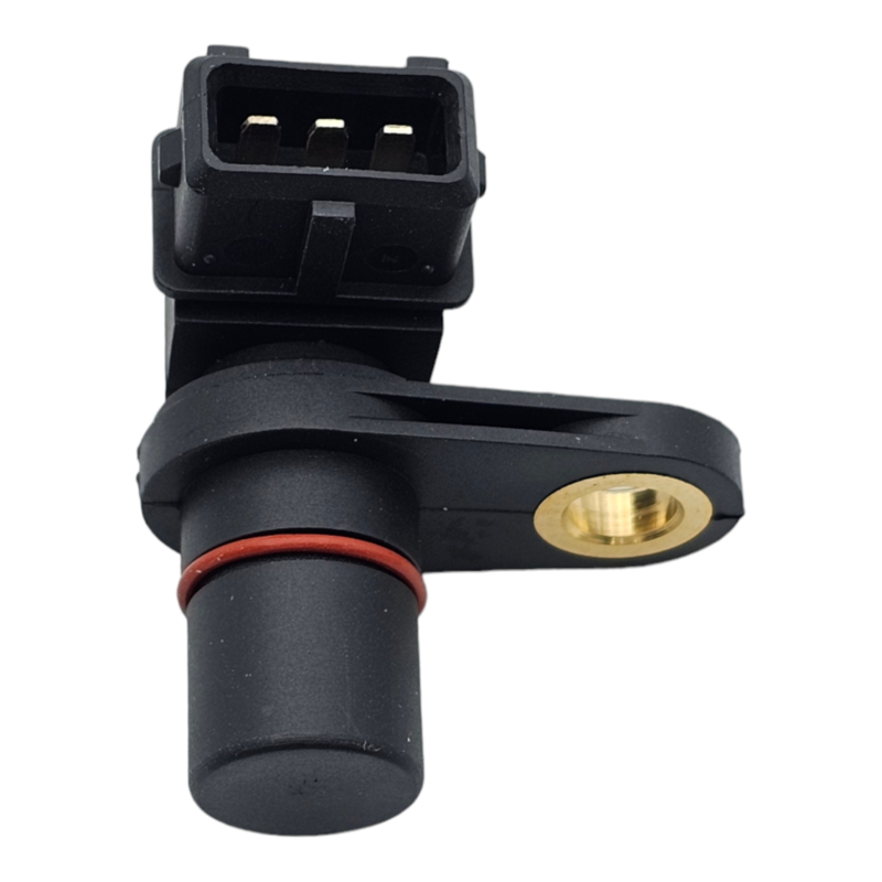 Sensor Eje Levas Chevrolet Spark Gt 1.2 11-21