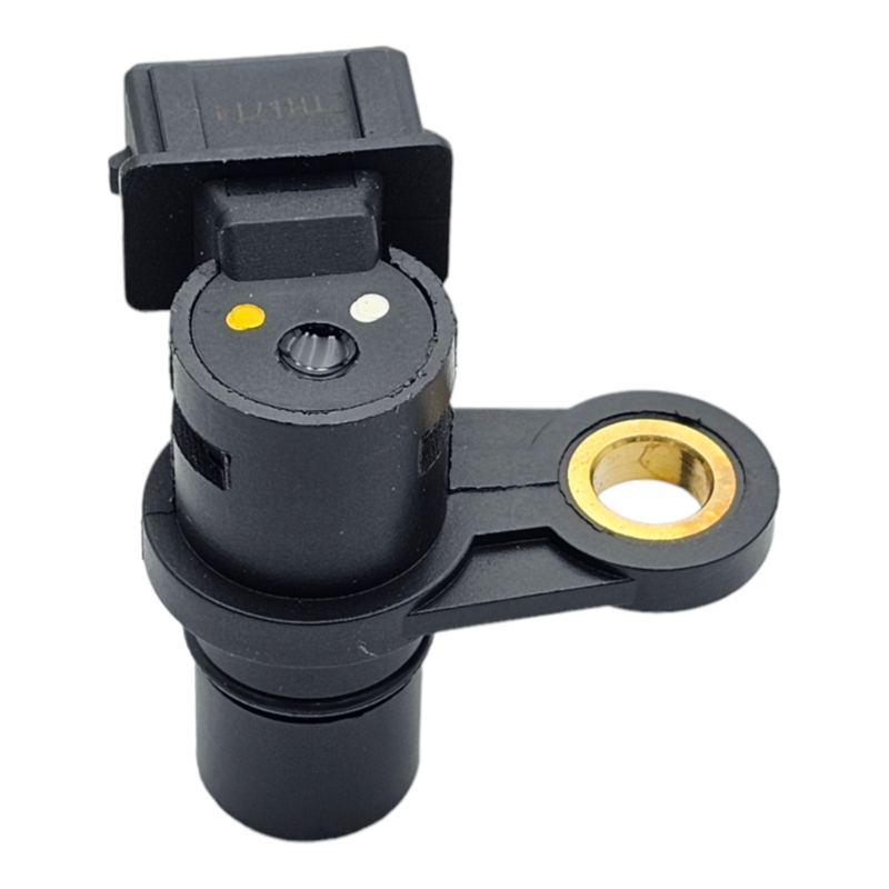Sensor Eje Levas Chevrolet Spark 7/24 1.0 05-06