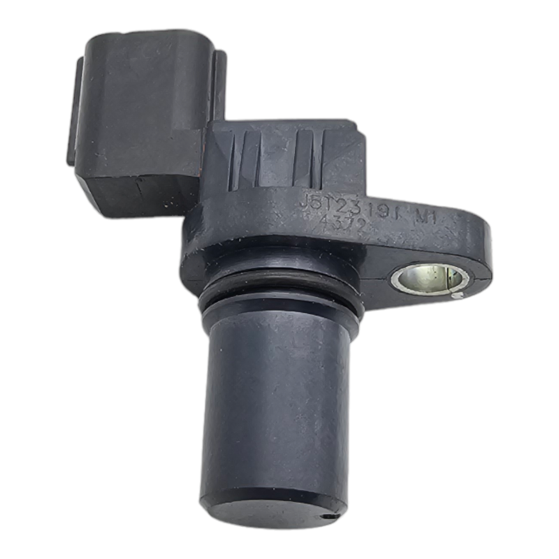 Sensor Eje Levas Chevrolet Esteem 1.3 1.6 96-04